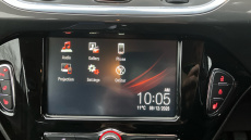 Vauxhall Corsa 1.4 ecoFLEX SE 5dr Petrol Hatchback